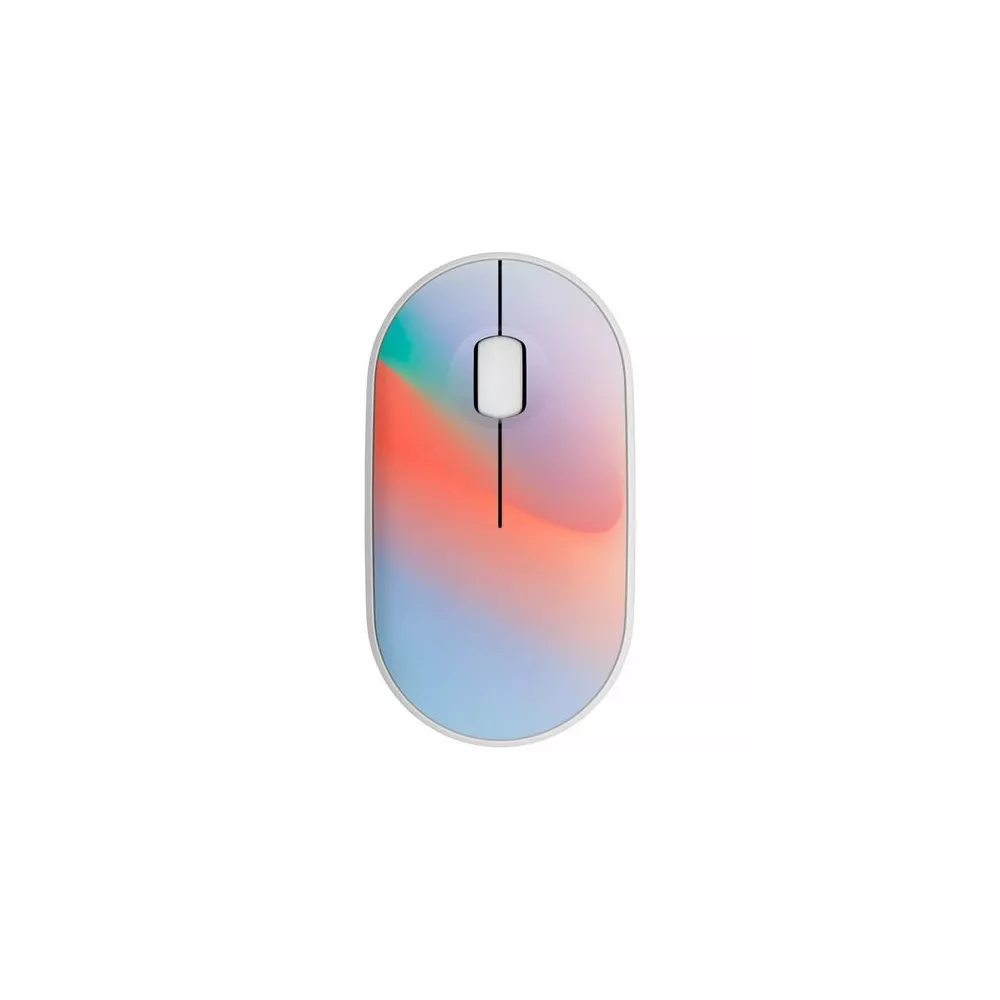 Wireless Mouse