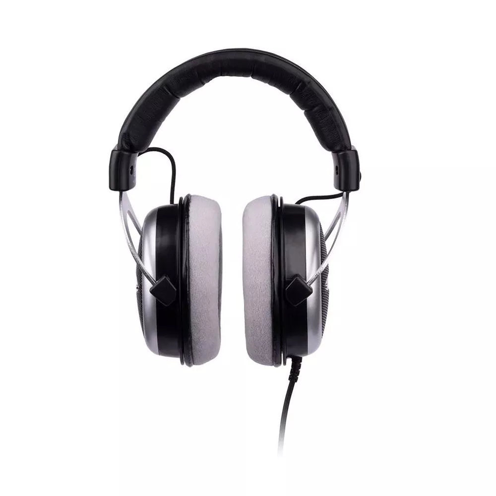 On-ear Headphones