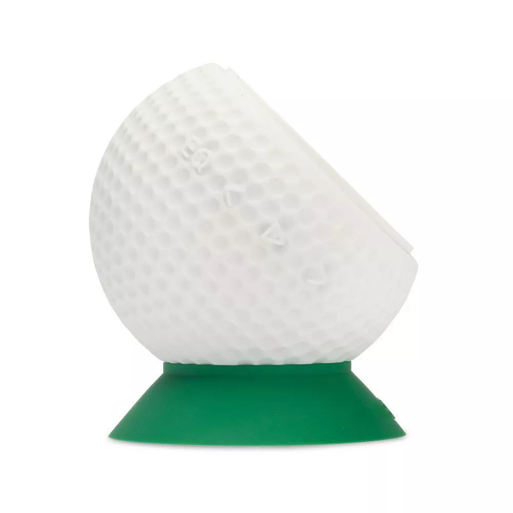 IP68 Floating Waterproof Portable Bluetooth Speaker with Built-in MP3 Storage