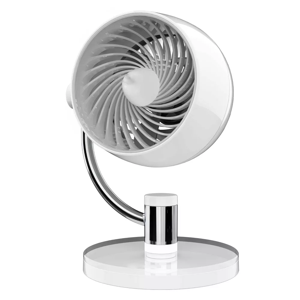 Electric Fan