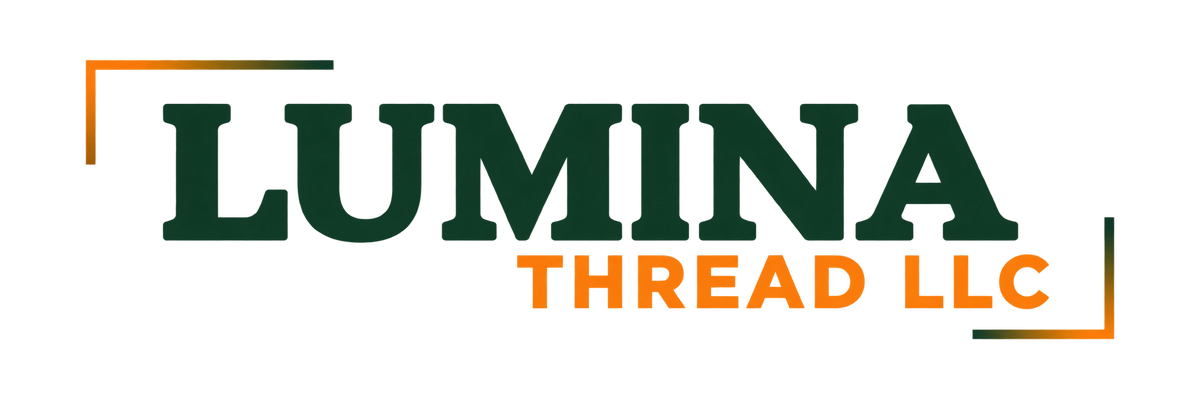 trusted_page