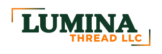 LUMINA THREAD LLC